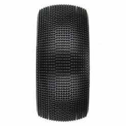 ProLine Convict 4.0 S3 Truggy Tyres With Inserts (2) 8 ProLine Convict 4.0 S3 Truggy Tyres With Inserts (2) -ProLine Sales Shop PRO9072203 1 1