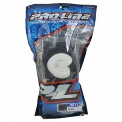 ProLine Sales Shop -ProLine Sales Shop pro10111 00 2