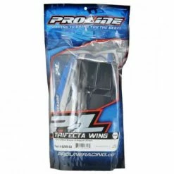 ProLine Sales Shop -ProLine Sales Shop pro6249 03 2