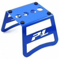 ProLine 1:8 Professional Car Stand