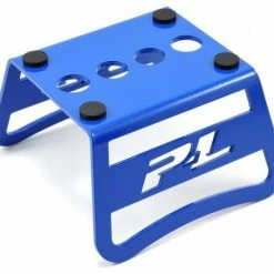 ProLine 1:10 Professional Car Stand