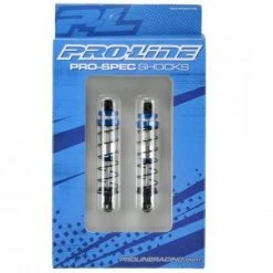 ProLine Pro Spec Shocks - SC Front -ProLine Sales Shop pro6308 30 3