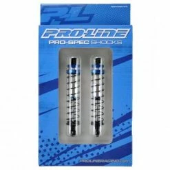 ProLine Pro Spec Shocks - SC Rear 10 ProLine Pro Spec Shocks - SC Rear -ProLine Sales Shop pro6308 31 3