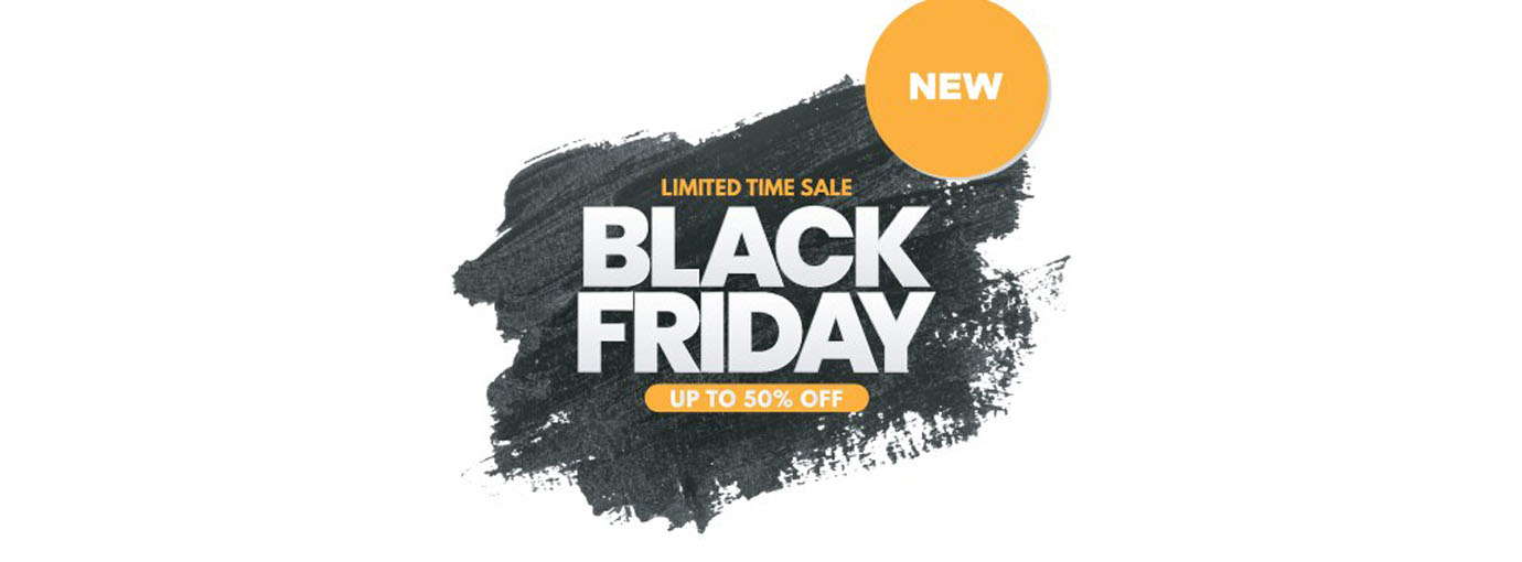 ProLine Sales Shop -ProLine Sales Shop 250